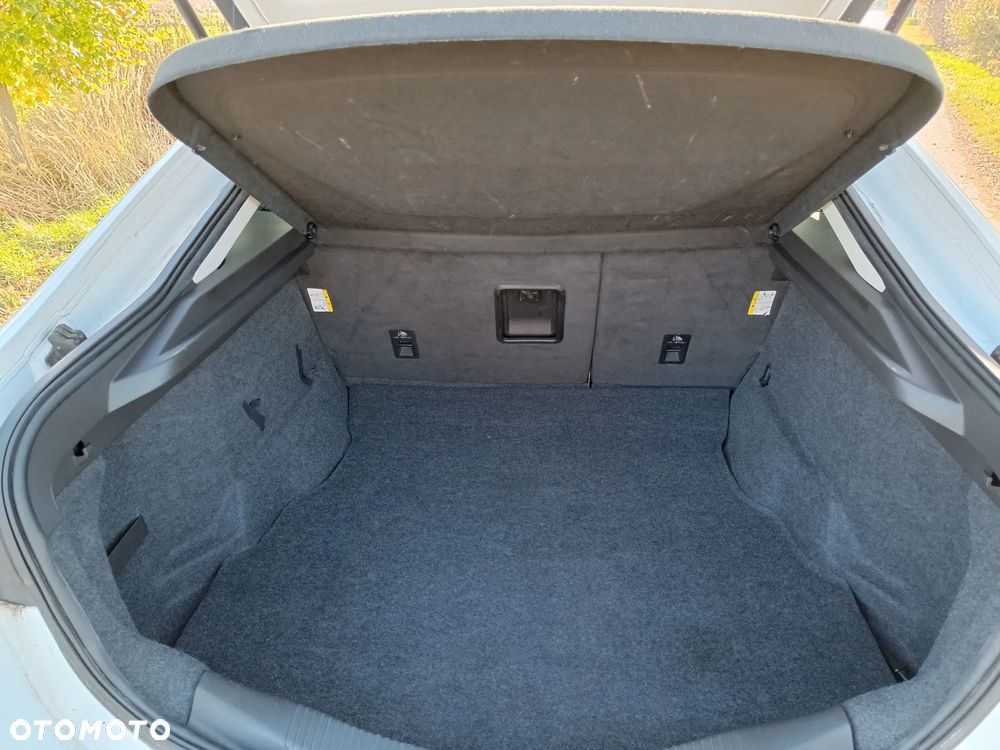 Ford Mondeo 2.0 EcoBlue Titanium - 15