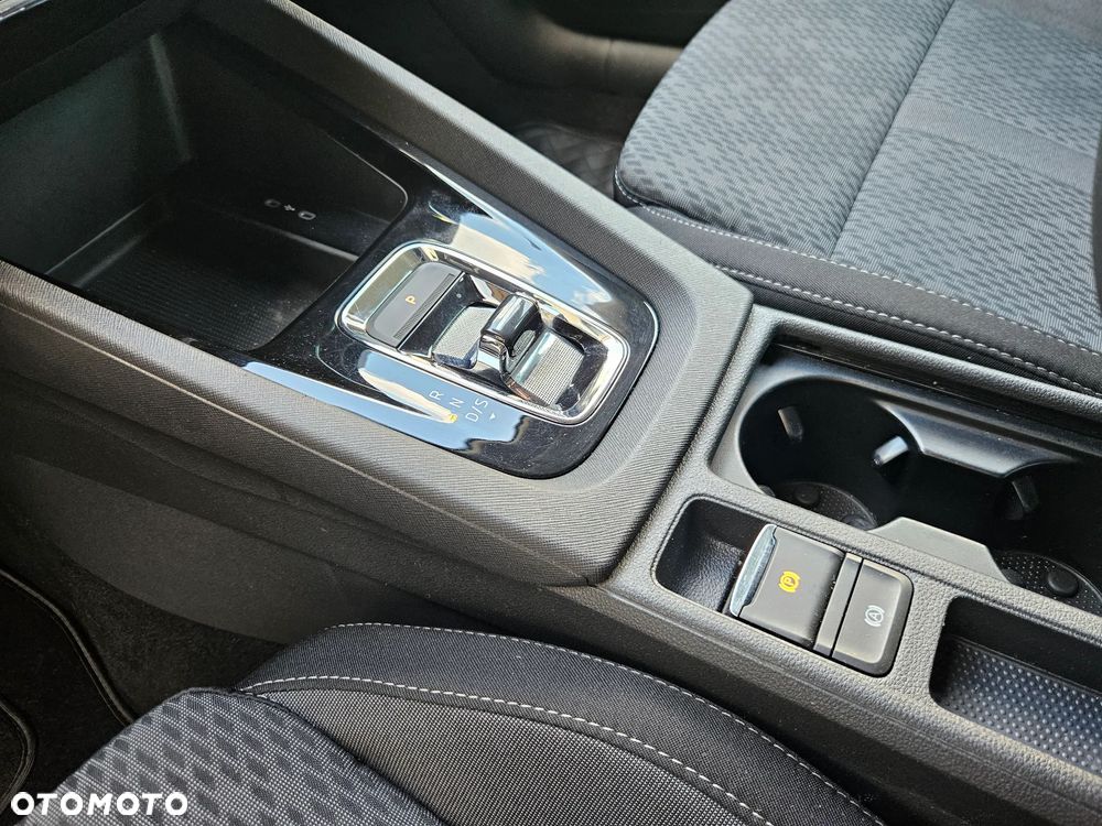 Skoda Octavia 1.5 TSI e-Tec Style DSG - 26