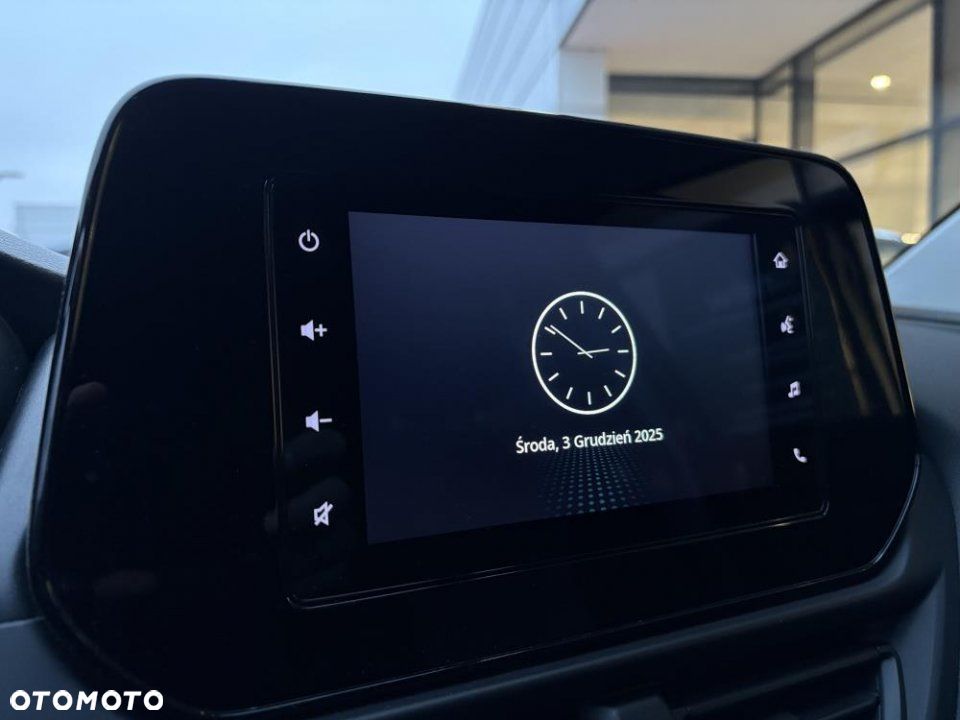 Suzuki SX4 S-Cross - 14