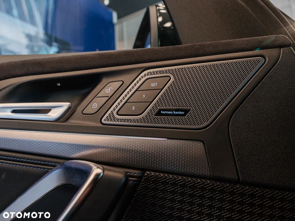 BMW X2 sDrive18d - 9