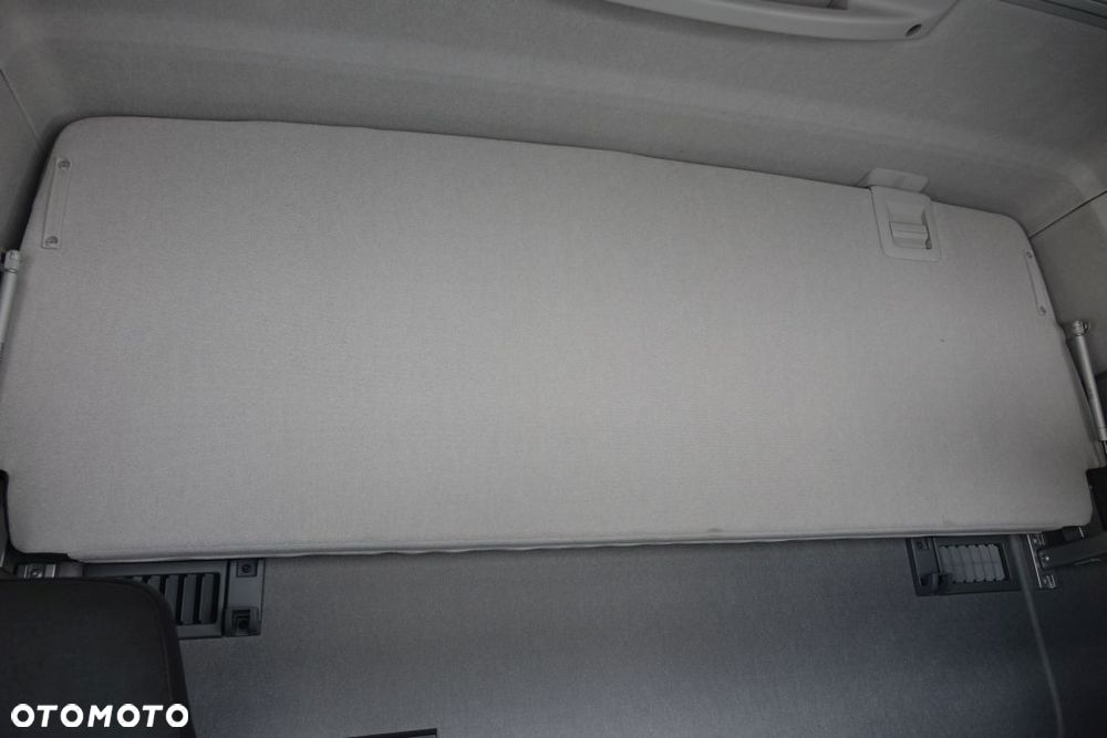 Renault GAMA T480 DTI 13 / EURO 6 / STANDARD / AUTOMAT/ EURO 6 / KLIMATYZACJA POSTOJOWA / 13L / 2 ZBIORNIKI - 20