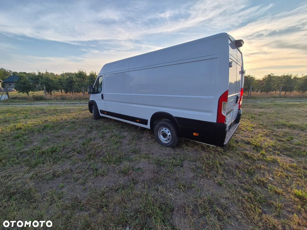Fiat Ducato - 5