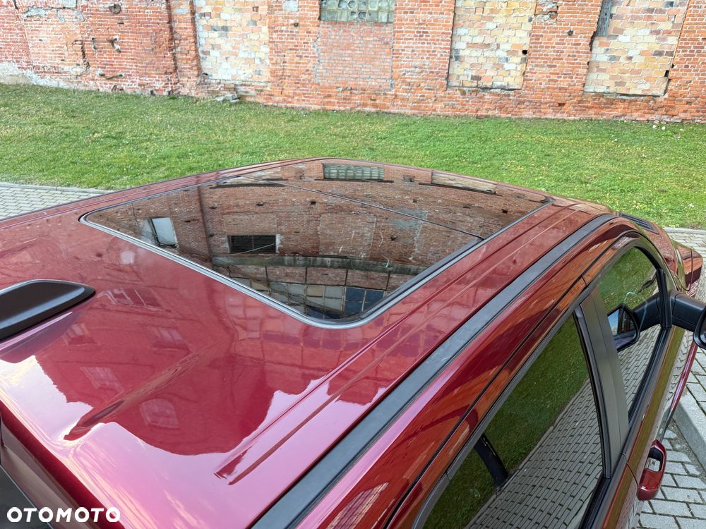 RAM 1500 Crew Cab Laramie - 31