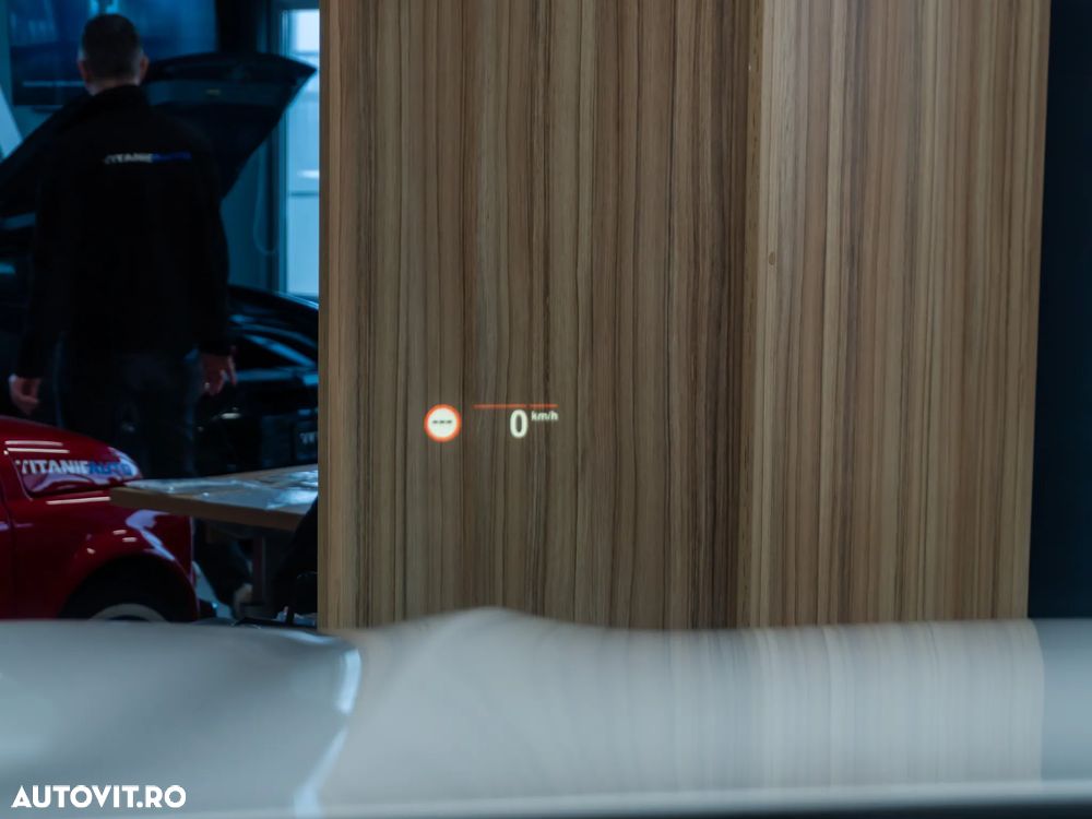 BMW X3 xDrive20d Aut. M Sport - 36