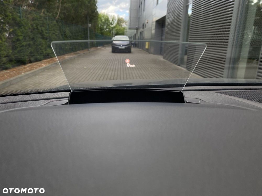 Volkswagen Arteon Shooting Brake 2.0 TSI R-Line DSG - 20