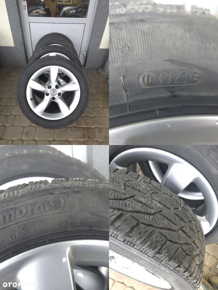 Audi A4 Avant 2.0 TDI DPF multitronic S line Sportpaket - 40