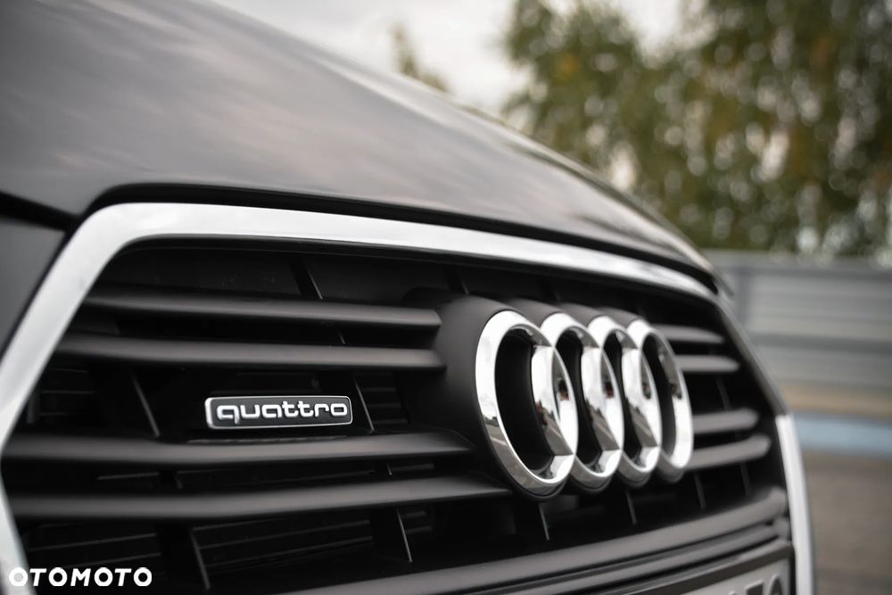 Audi A3 - 14