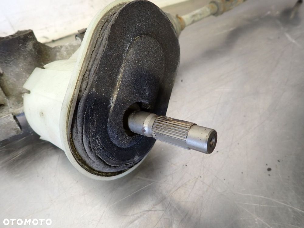 MAGLOWNICA RENAULT GRAND SCENIC III 490010024R A0014219C - 6