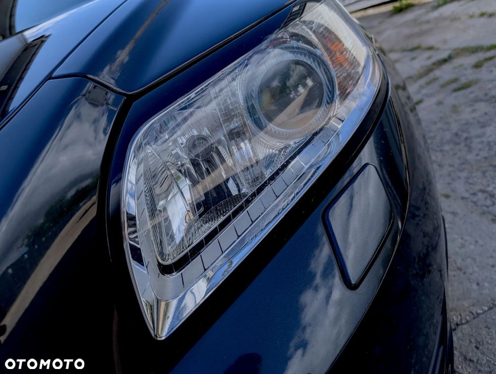 Volvo V50 - 26