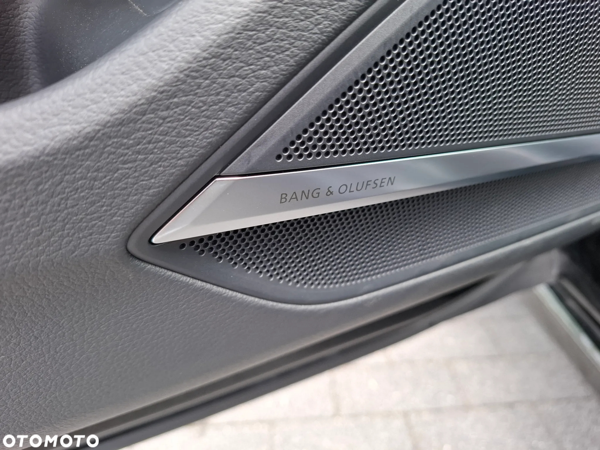 Audi A8 55 TFSI quattro tiptronic - 15