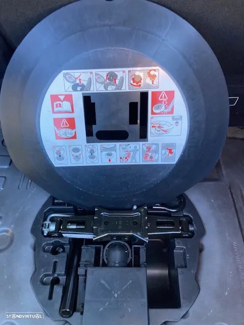 Renault Clio 0.9 TCE GT Line - 49