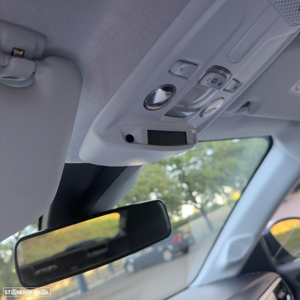 Opel Corsa 1.2 Elegance - 34