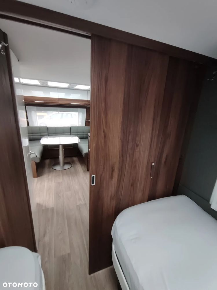 Fendt Diamant 560 SG - 23