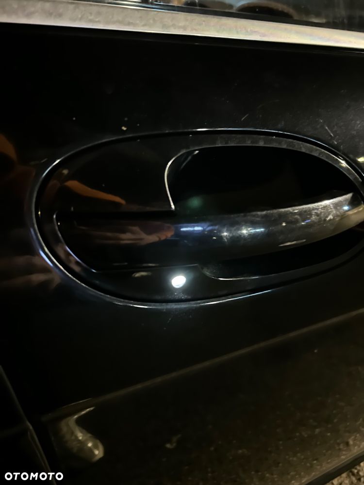 BMW Seria 7 730d L - 35