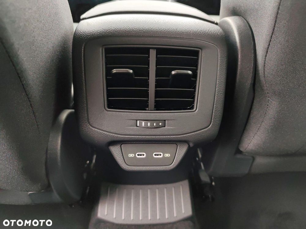 Volkswagen T-Roc 1.5 TSI Final Edition DSG - 28