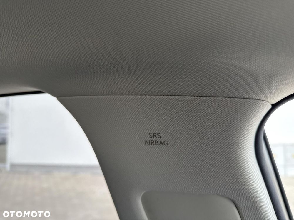 Lexus NX 350h Prestige AWD - 26