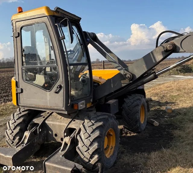 Mecalac 12 MXT - 2