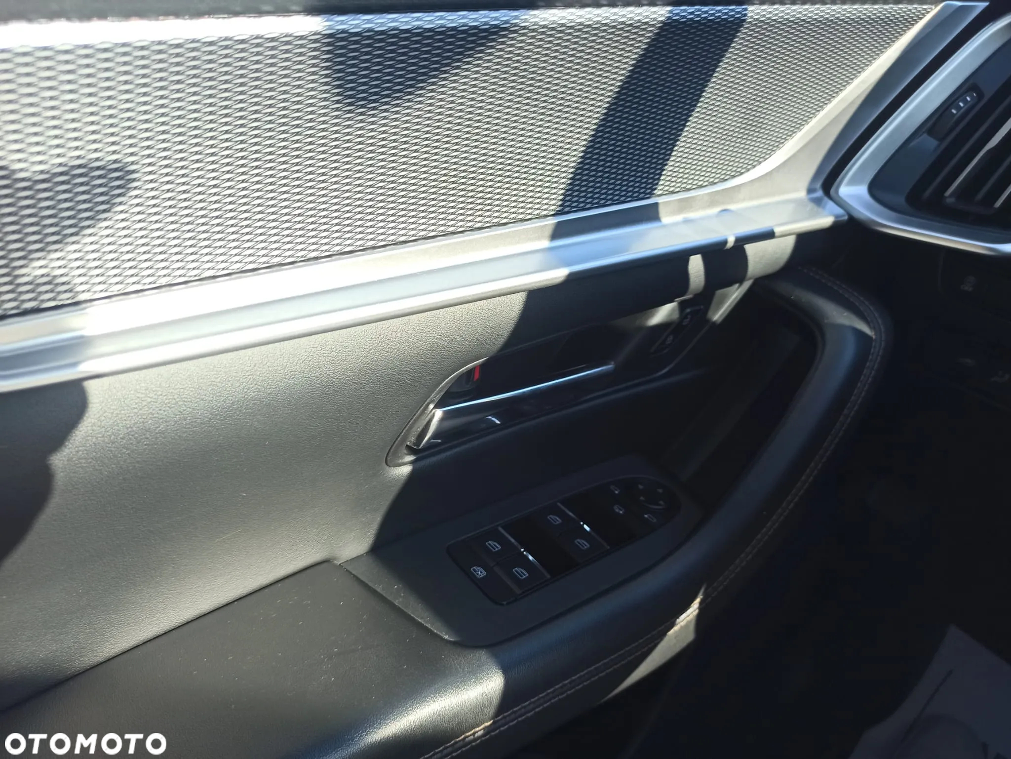 Mazda CX-60 2.5 PHEV Homura AWD - 27