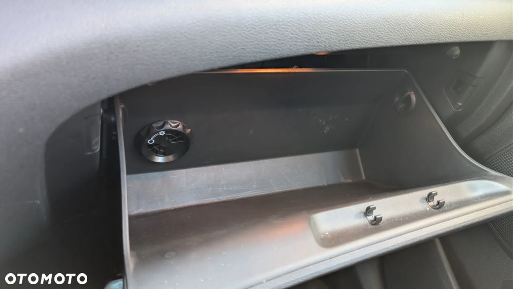 Hyundai Tucson 1.6 GDi 2WD Advantage - 30