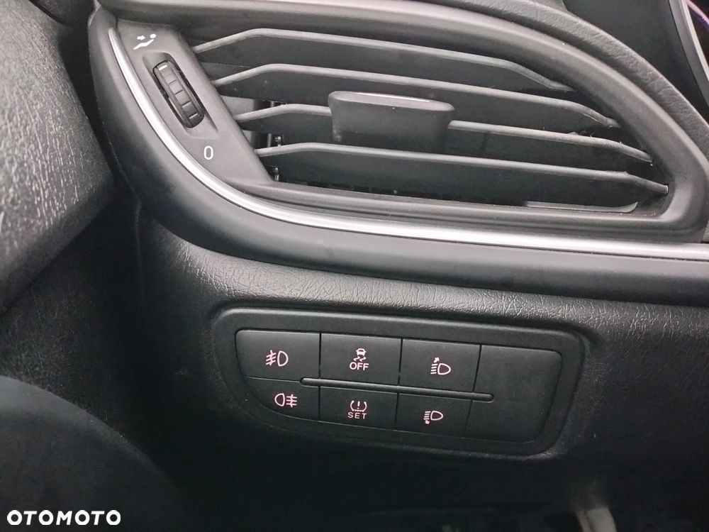Fiat Tipo - 20