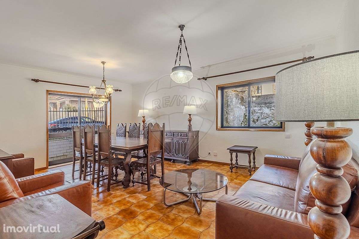 Apartamento T2 para arrendamento - Grande imagem: 3/17