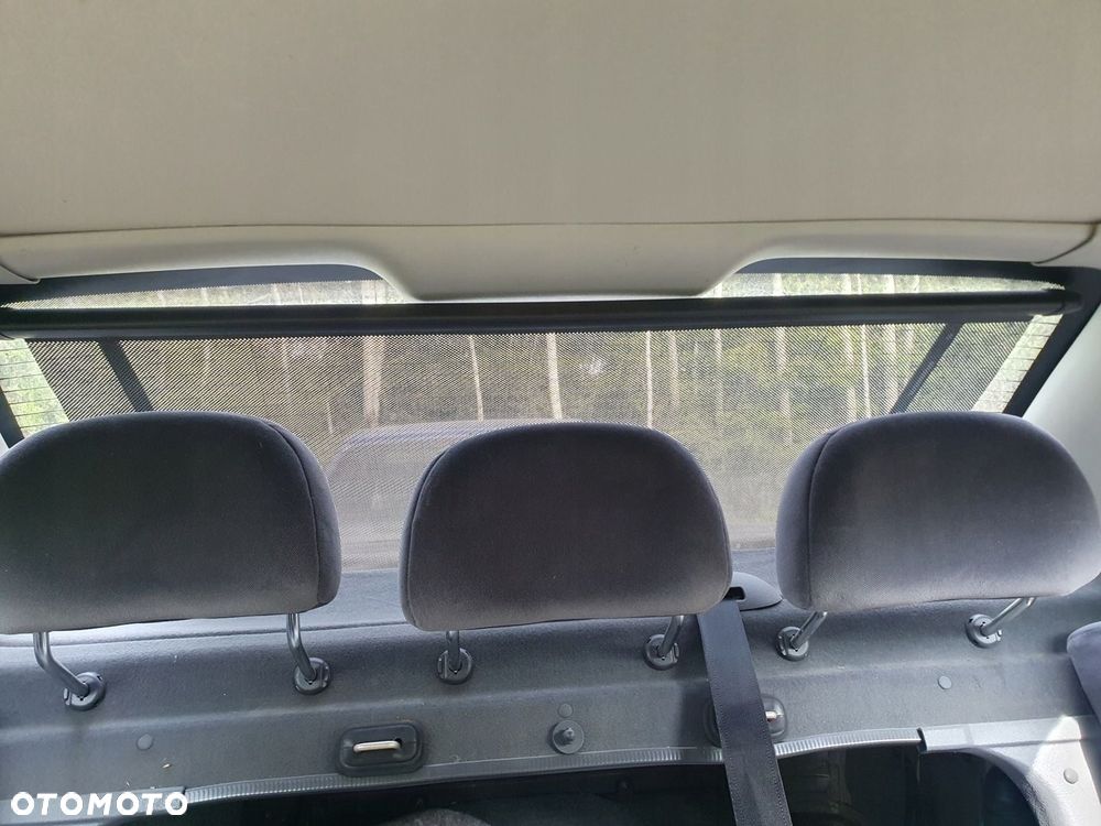 kierownica skóra multi OPEL OMEGA B FL C Z489 ładna do założenia - 6