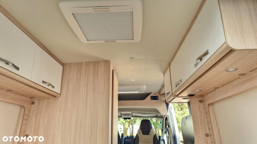 Fiat Ducato - 11