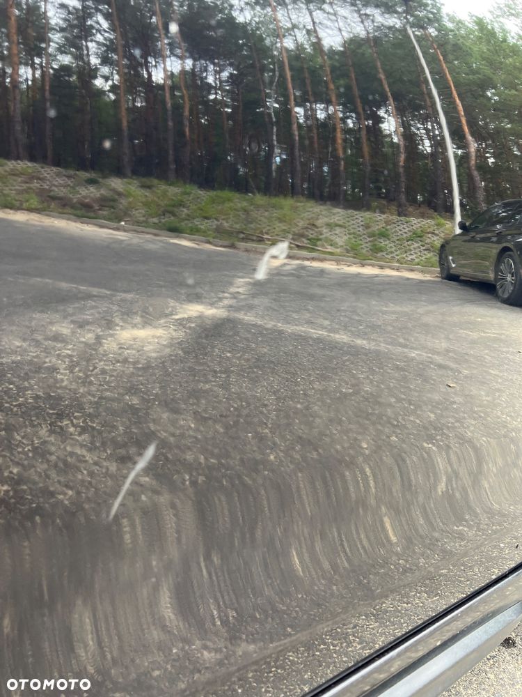 Volkswagen Golf - 11