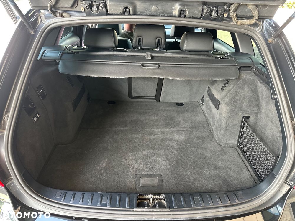 BMW Seria 3 - 29