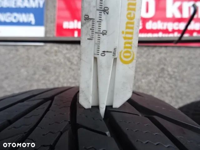 205/70/R16 97H MAXXIS VICTRA SUV - 8