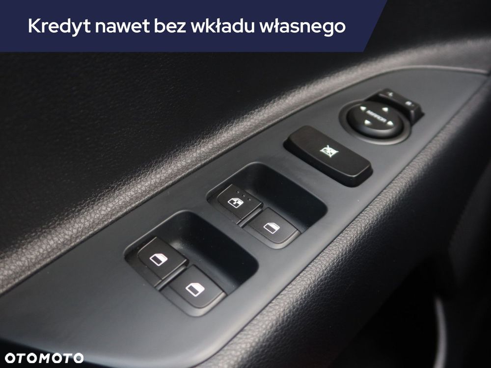 Kia Stonic - 18