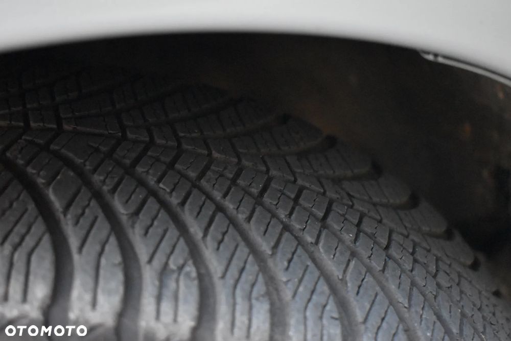 Opel Astra 1.6 NJoy - 5