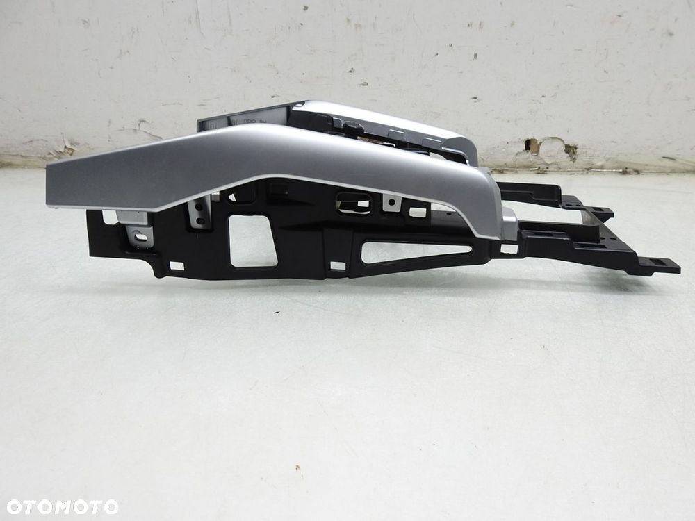 TUNEL ŚRODKOWY MITSUBISHI ASX 8011A814ZZ - 2