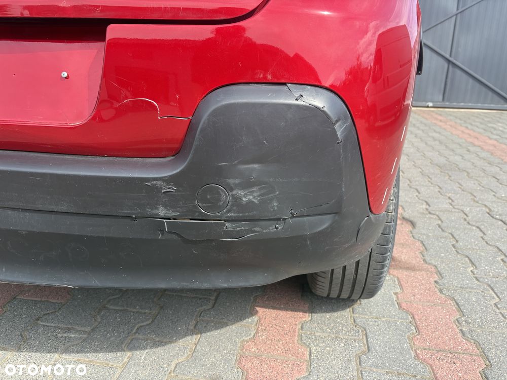 Citroën C3 - 13
