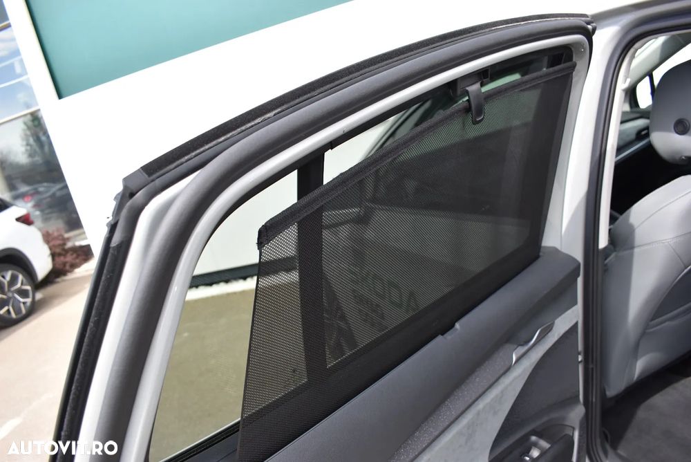 Skoda Enyaq 85x - 18