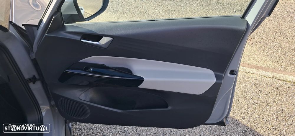 VW ID.3 Pro Performance 1st Plus - 30