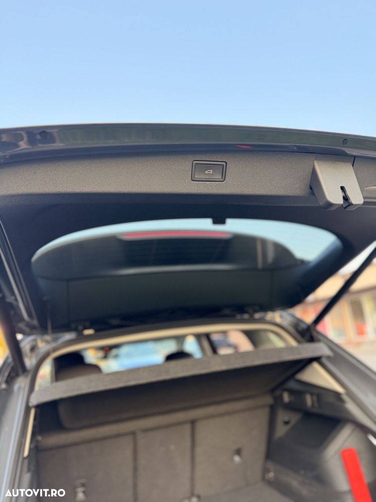 Volkswagen Tiguan 1.5 TSI eHybrid DSG PHEV Life - 7