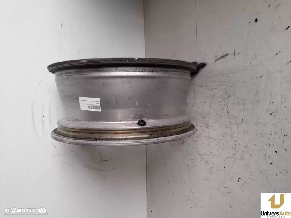 JANTE JAGUAR X-TYPE 2001 - - 3