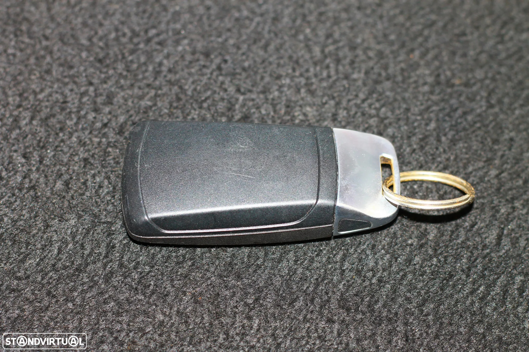 CONJUNTO AUDI A4 8W - 29