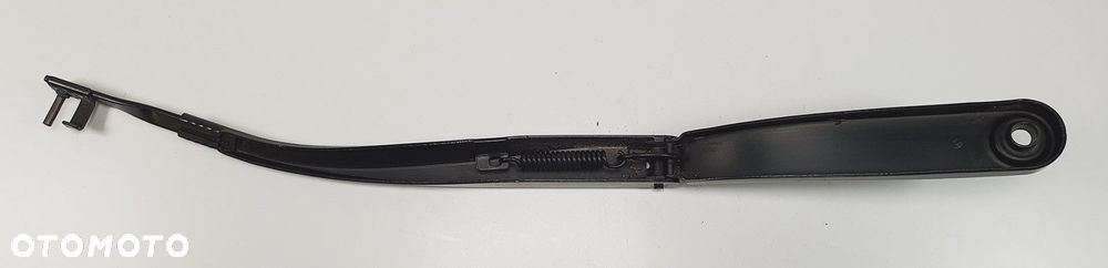 RAMIE WYCIERACZKI LEWE BMW 5 F10 7182459 EUROPA - 2