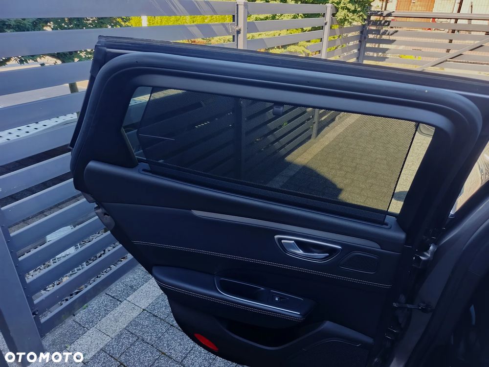 Renault Talisman TCe 160 EDC GPF INITIALE PARIS - 20