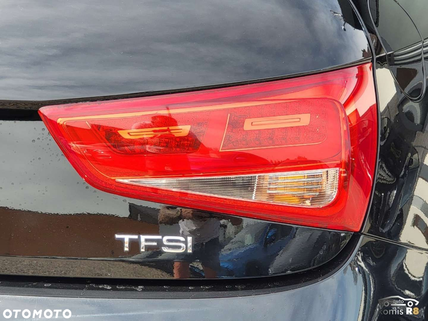 Audi A1 - 11