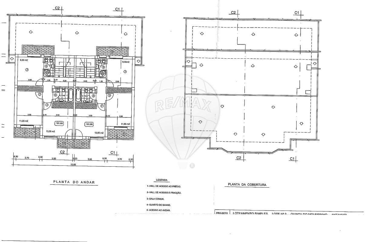 Terreno  para venda - Grande imagem: 4/9