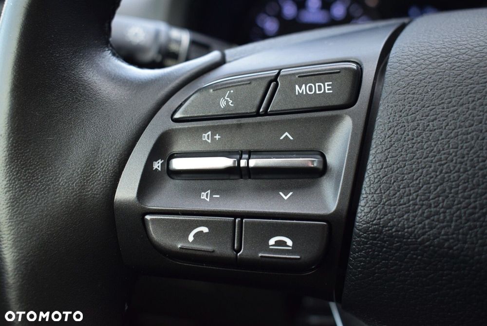 Hyundai i30 1.0 T-GDI Modern - 19