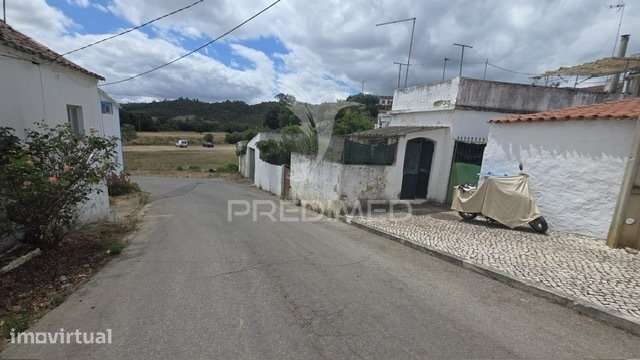 Moradia em Banda, Sao Marcos da Serra, Algarve - Grande imagem: 2/18