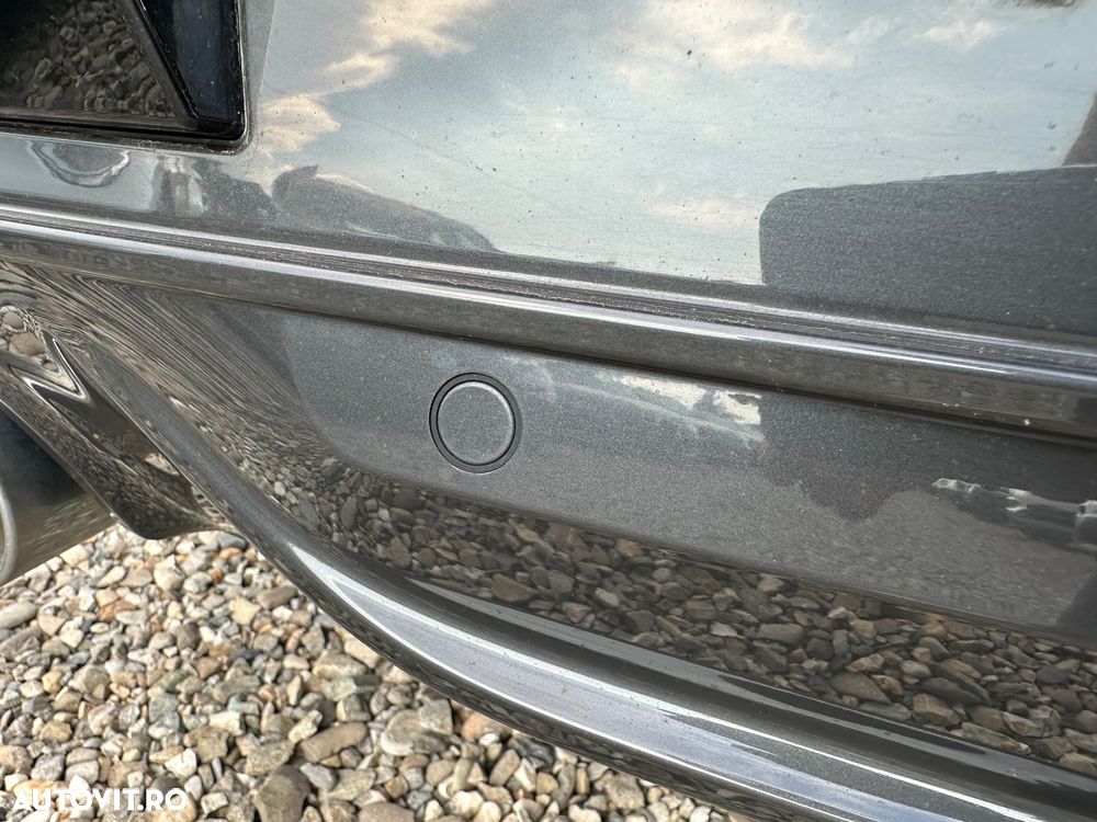 BMW X2 xDrive20d AT M Sport X - 19