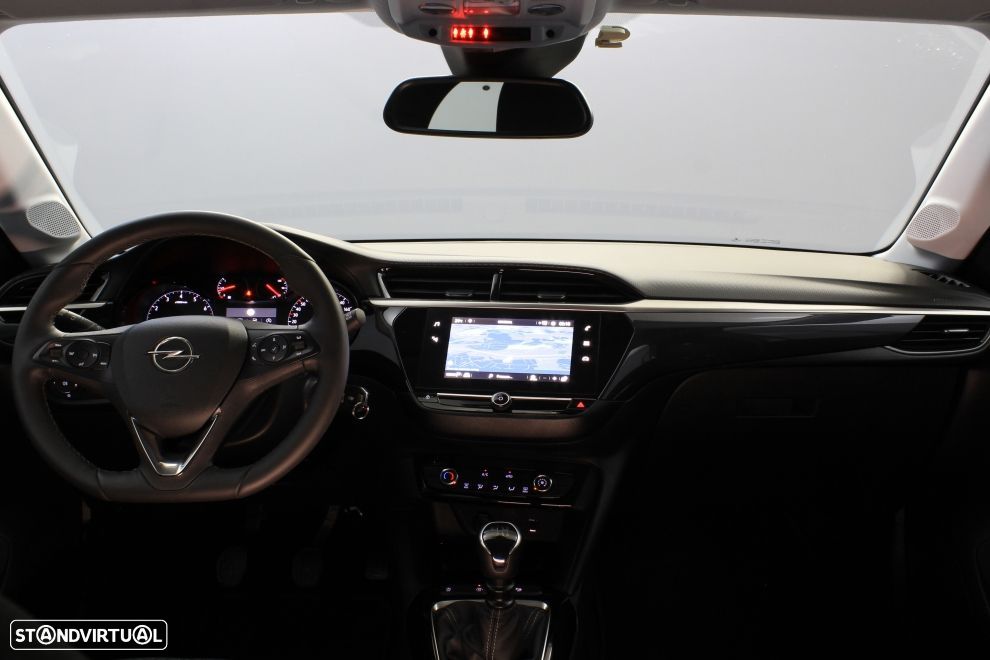 Opel Corsa 1.5 D Business - 18