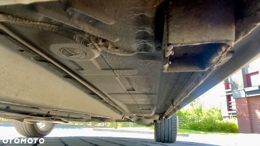 Alfa Romeo 159 2.4 JTDM 20V DPF Distinctive - 37