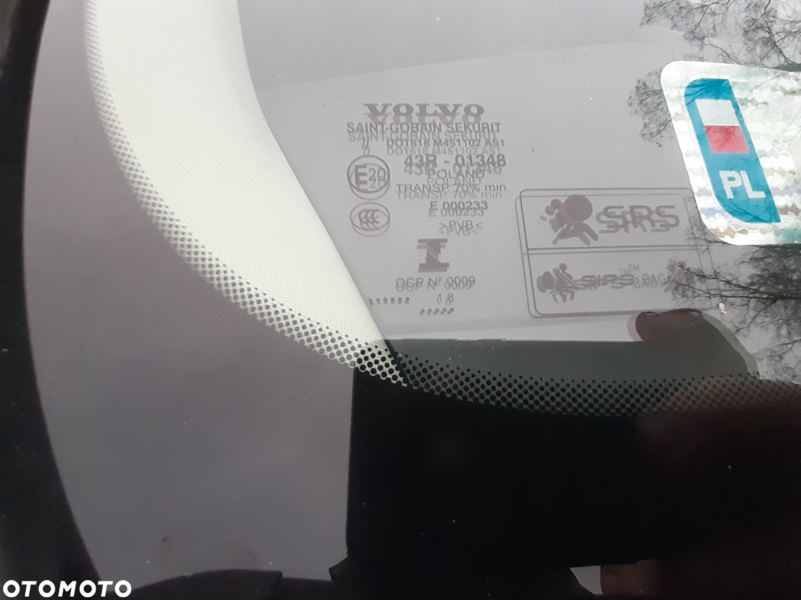 Volvo V90 D3 Momentum - 34