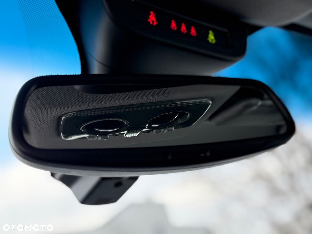 Alfa Romeo Giulietta 1.4 TB Distinctive - 23